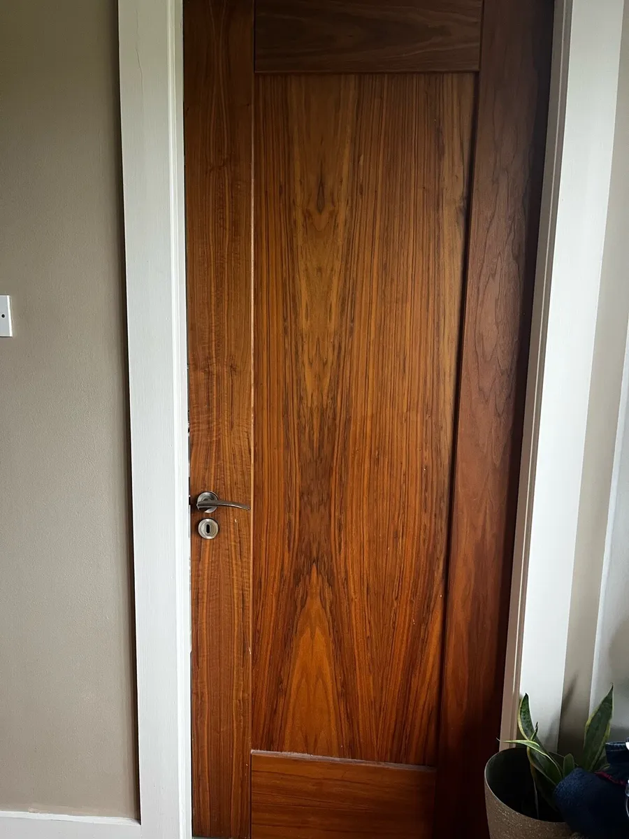 Interior Door - Image 1