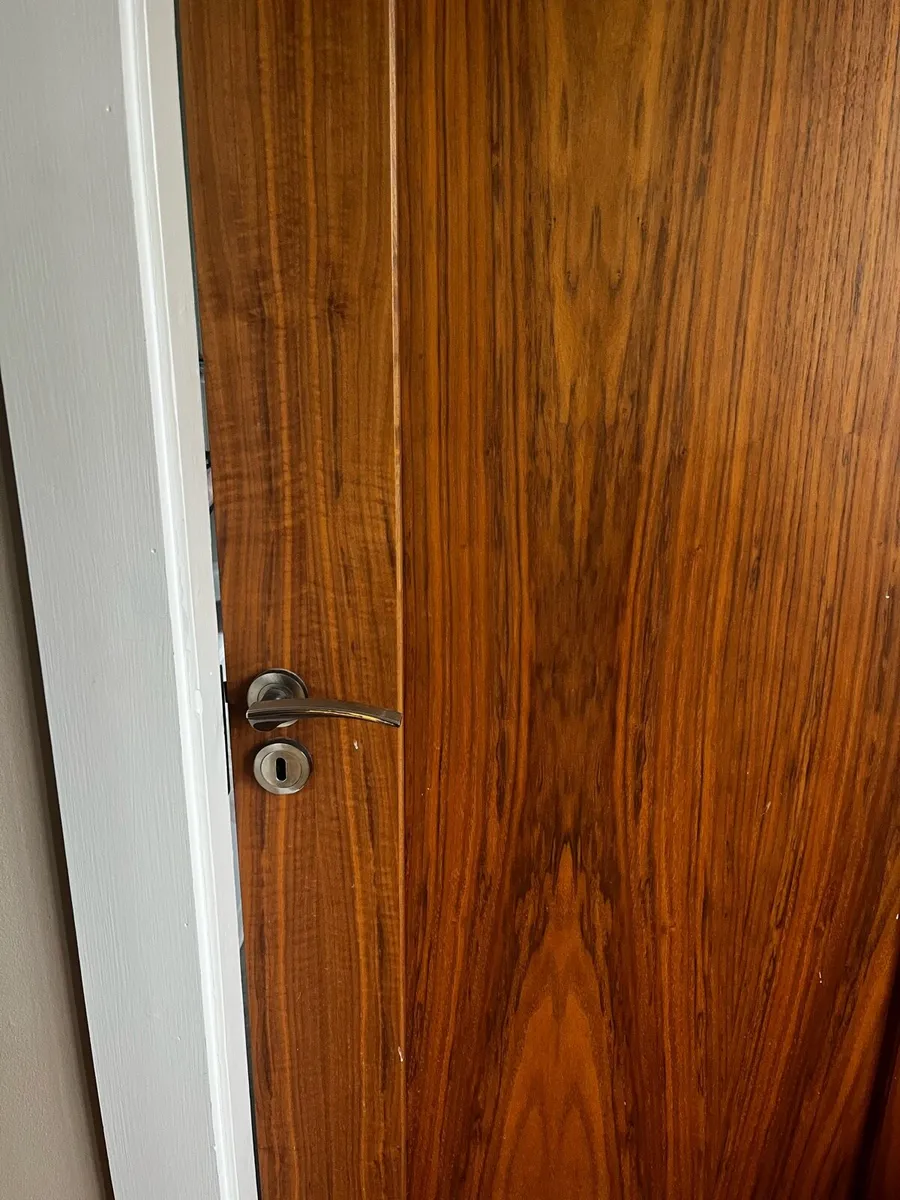 Interior Door - Image 2