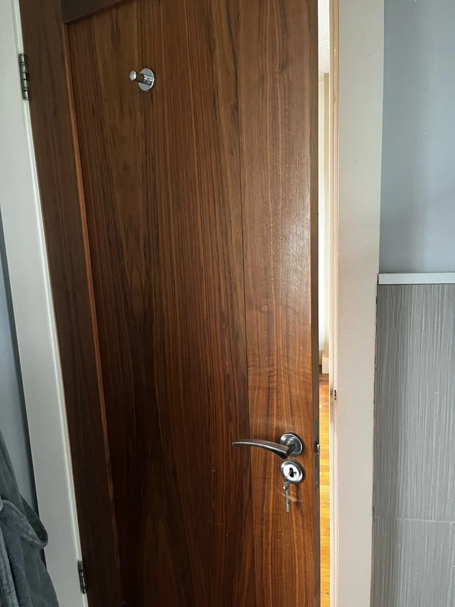 Interior Door - Image 3