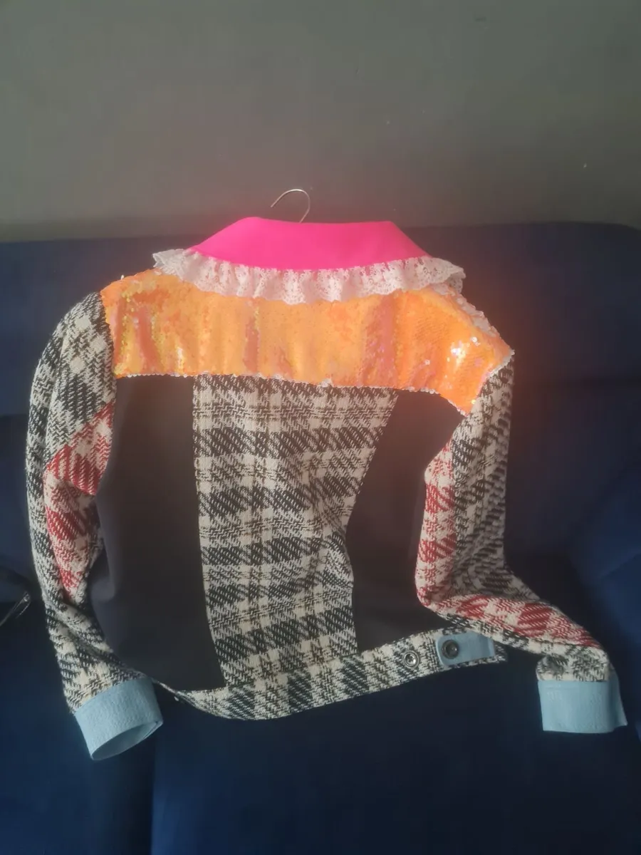 Joanne hynes - Image 2