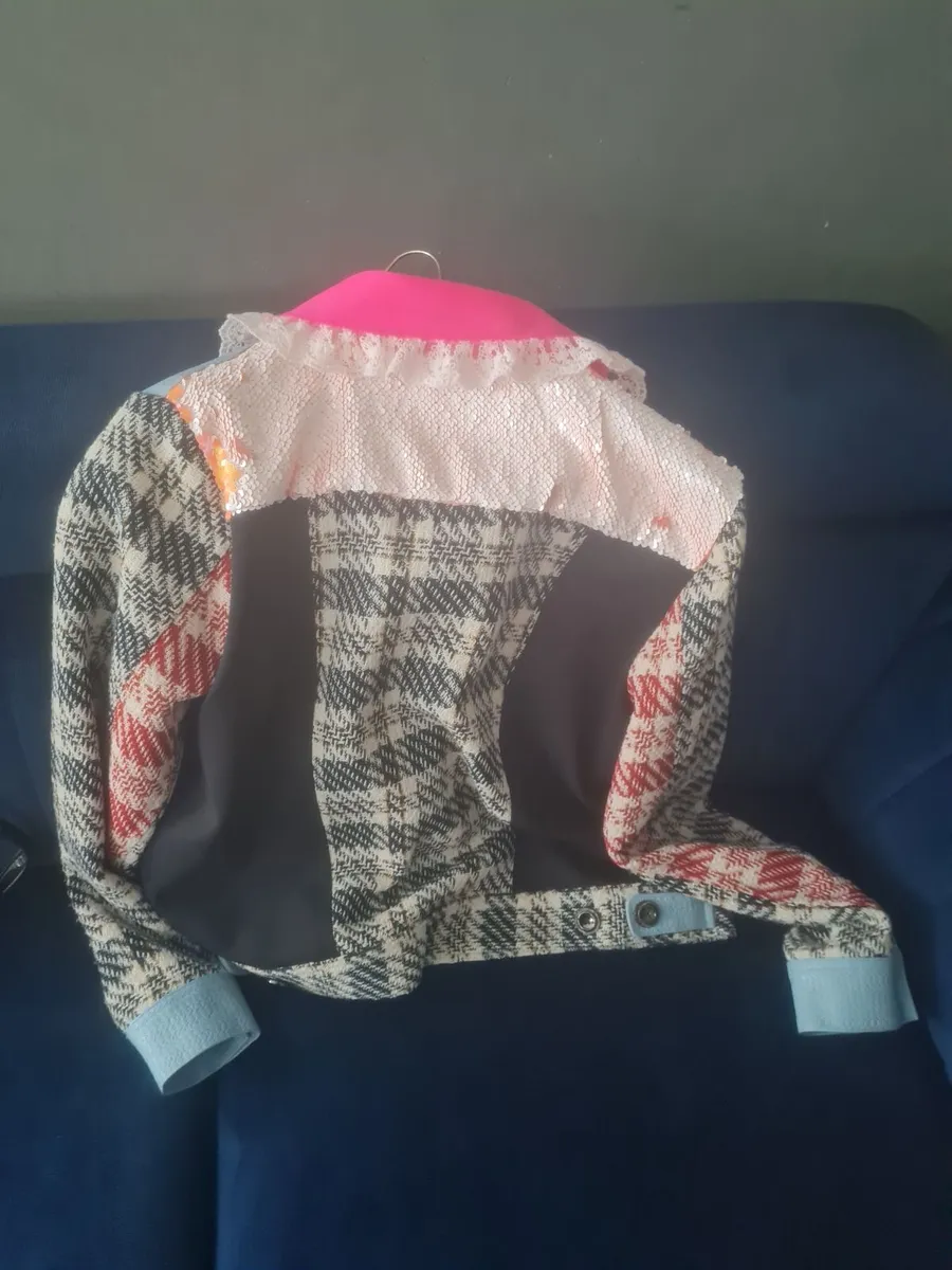 Joanne hynes - Image 3