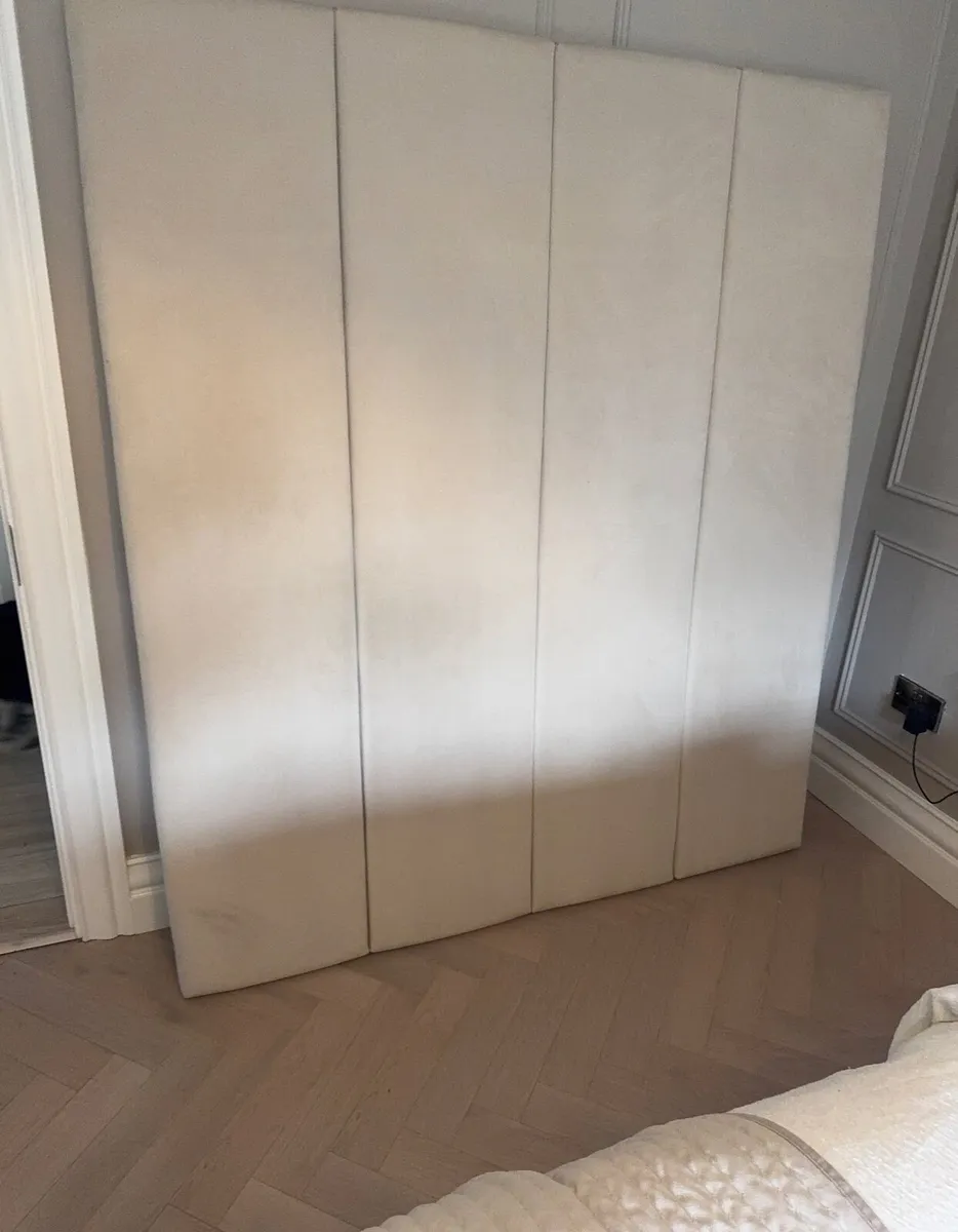 Headboard - Image 2