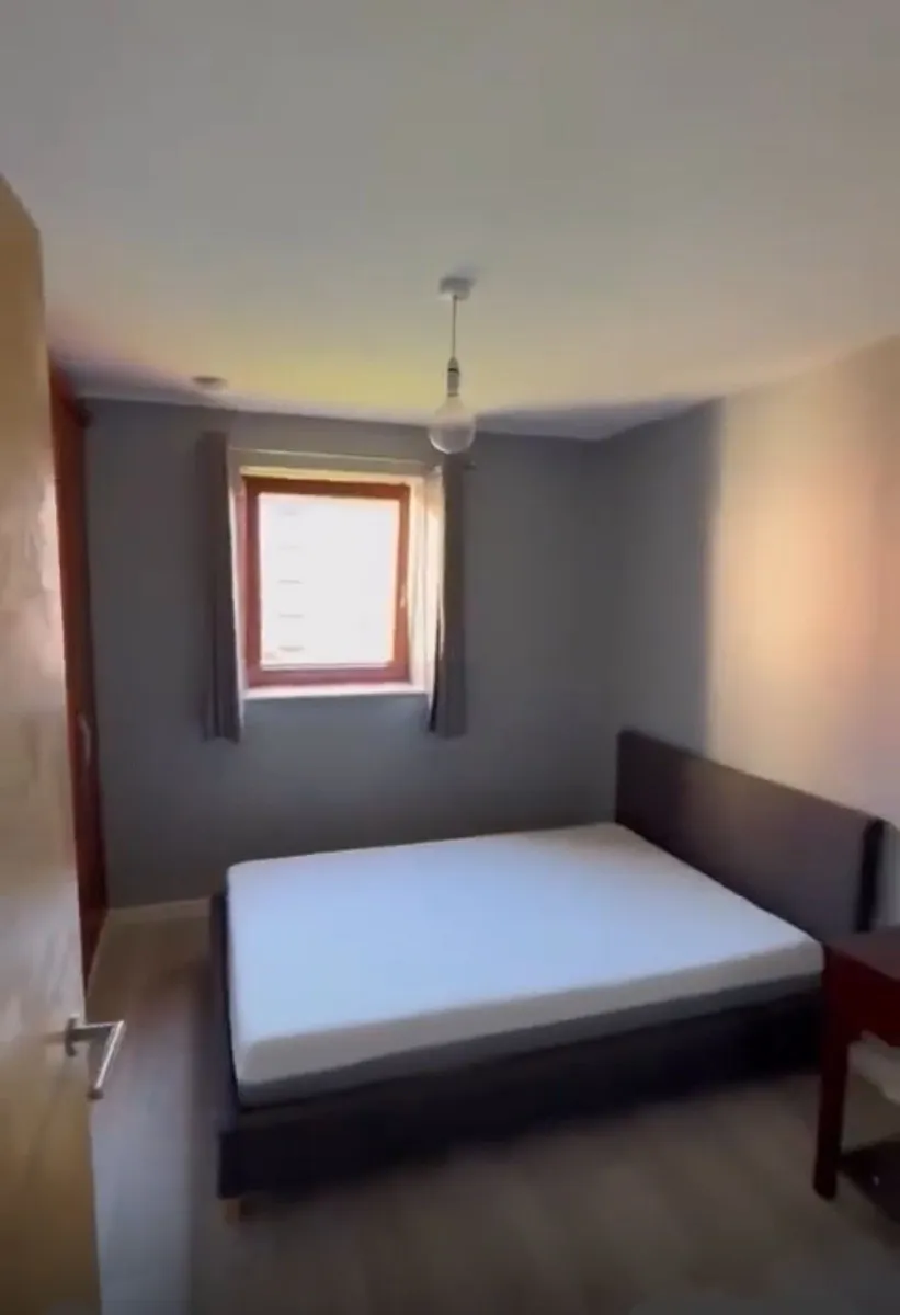 2 Bed Apartment To Let North Dublin - Image 2