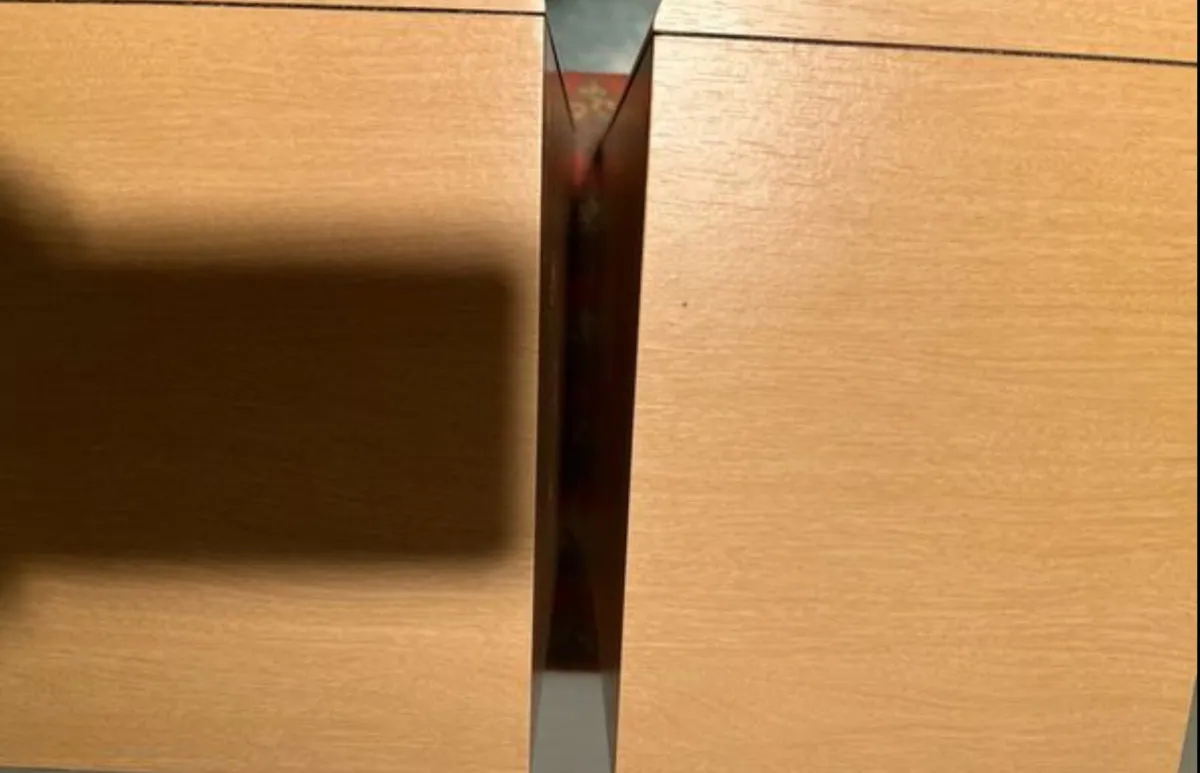 Onkyo Bookshelf Speakers - Image 2