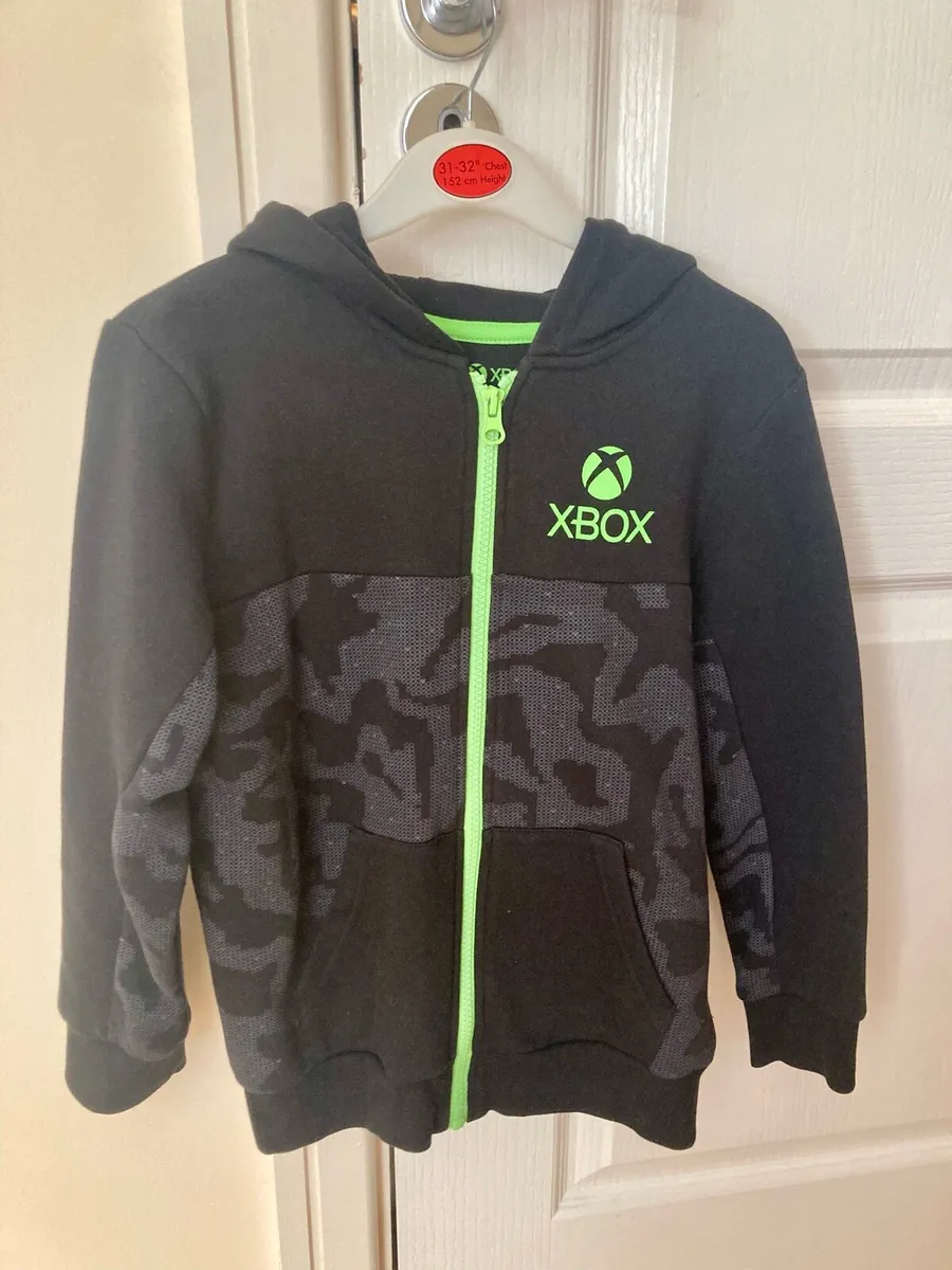 Hoodies/ jumpers 7-8y - Image 4