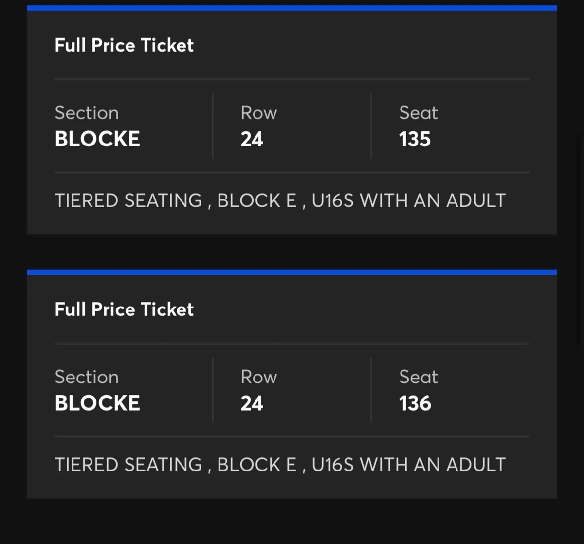 Kesha Tickets - Dublin