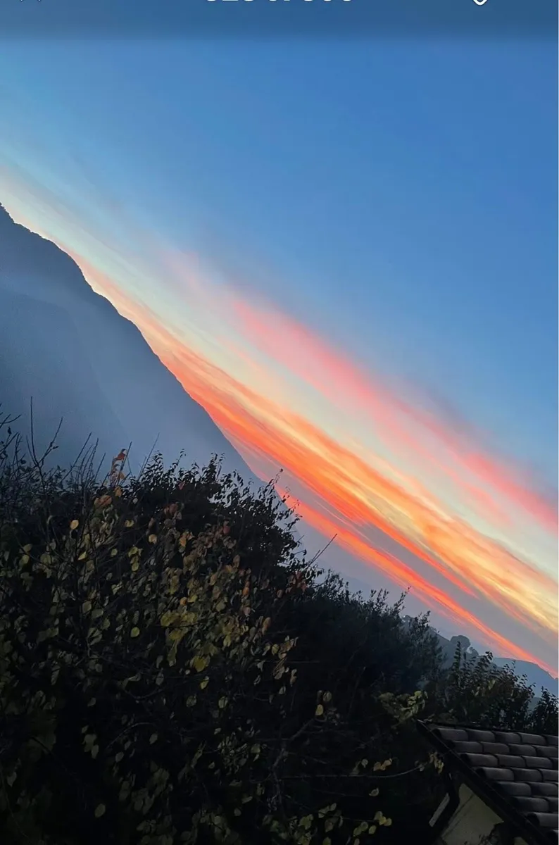 Holiday home - Image 3