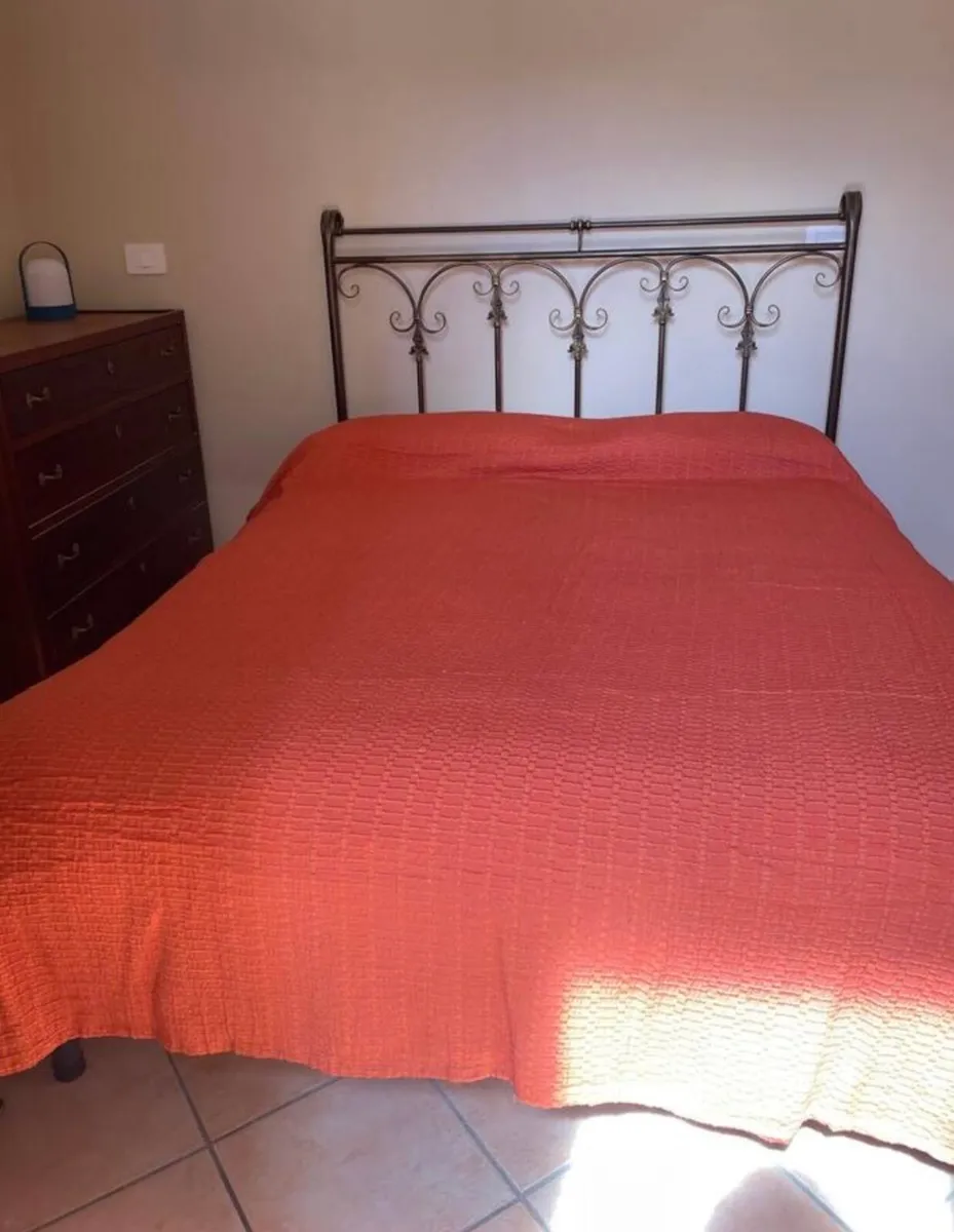 Holiday home - Image 4