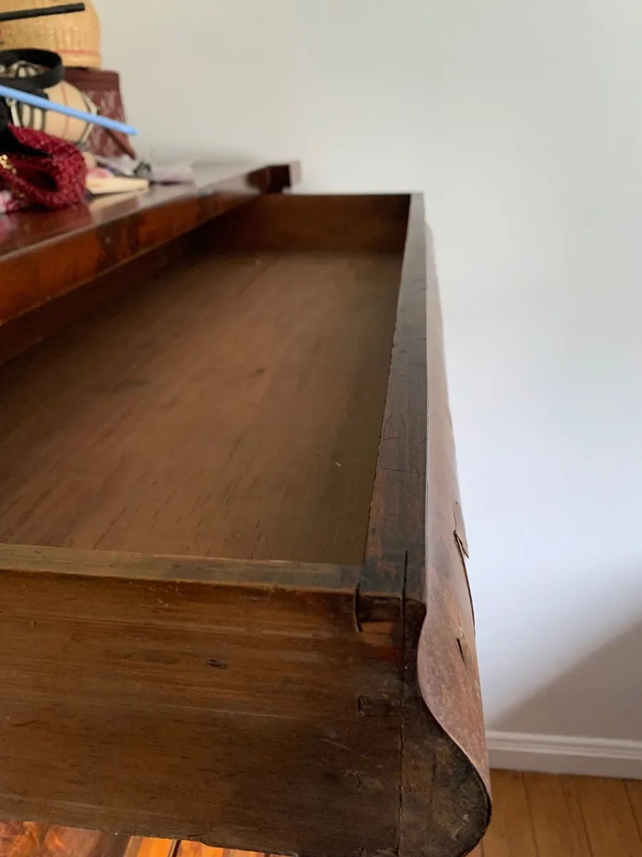 Chest of Drawers - Image 1