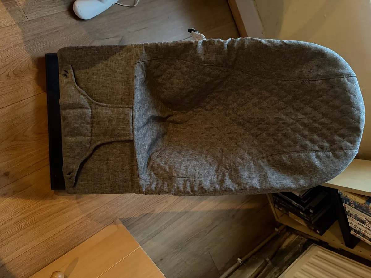 Selection of Baby Items - Image 4