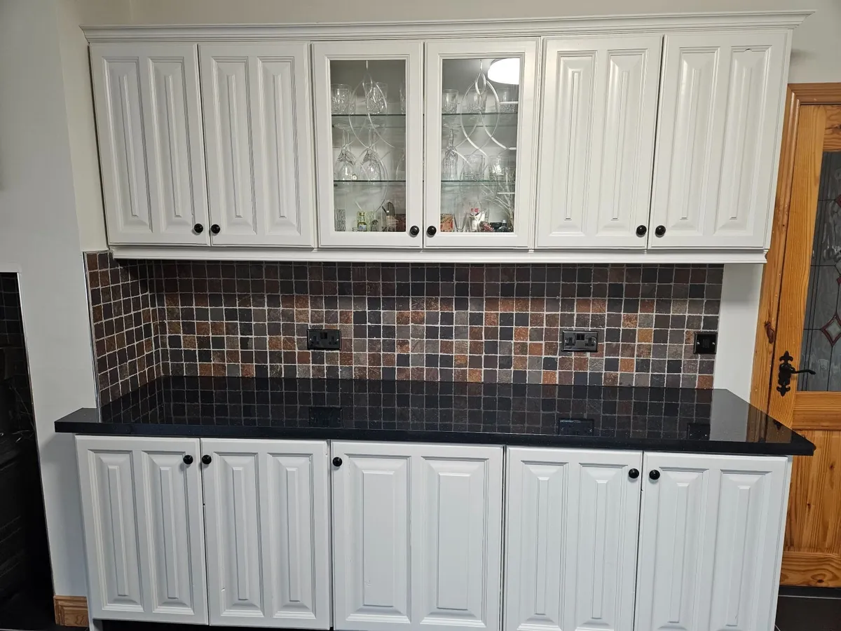 Kitchen units - Image 4