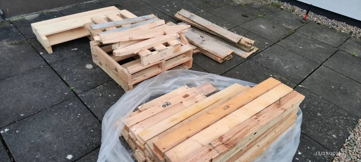 pallet - Image 3