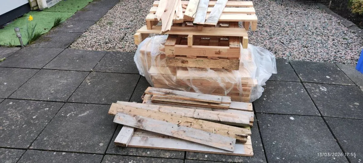 pallet - Image 4