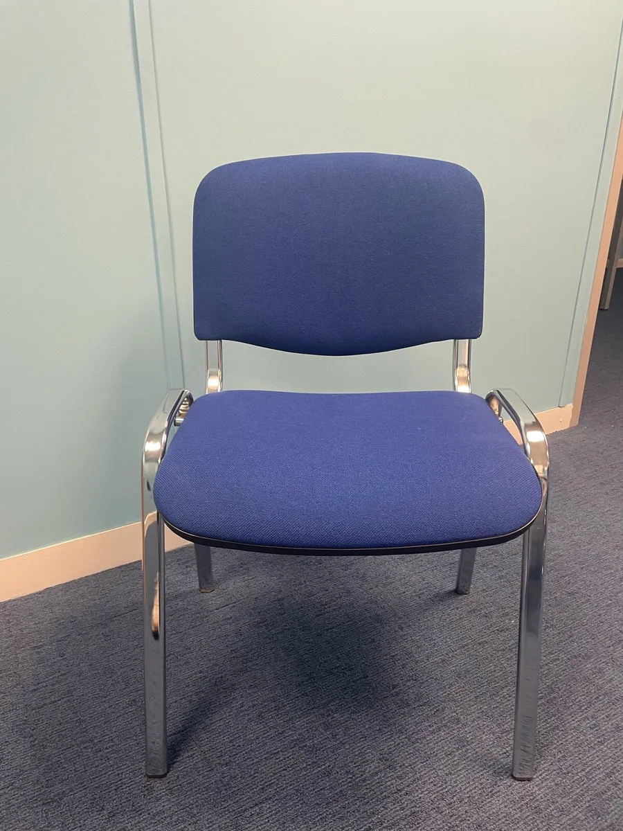 Office furniture - Image 1