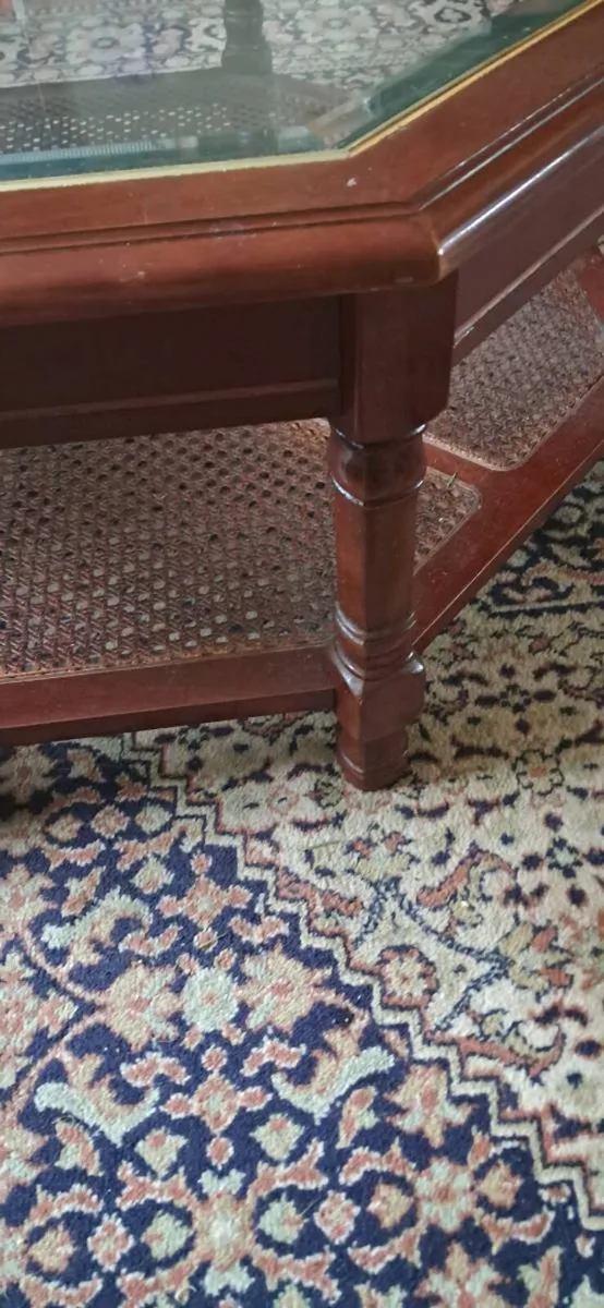 Coffee table - Image 2