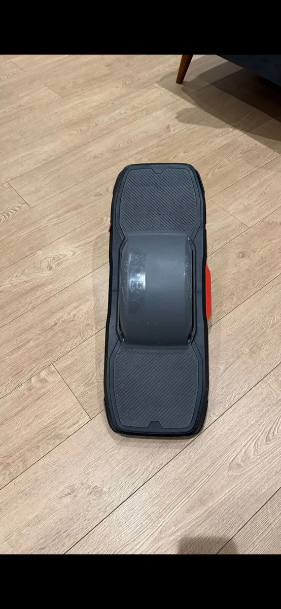 Moby Electric One Wheel / One Wheeler - Image 2