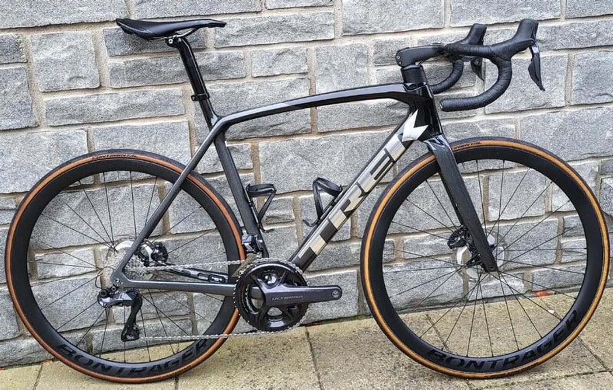 Trek Emonda SLR - Image 1