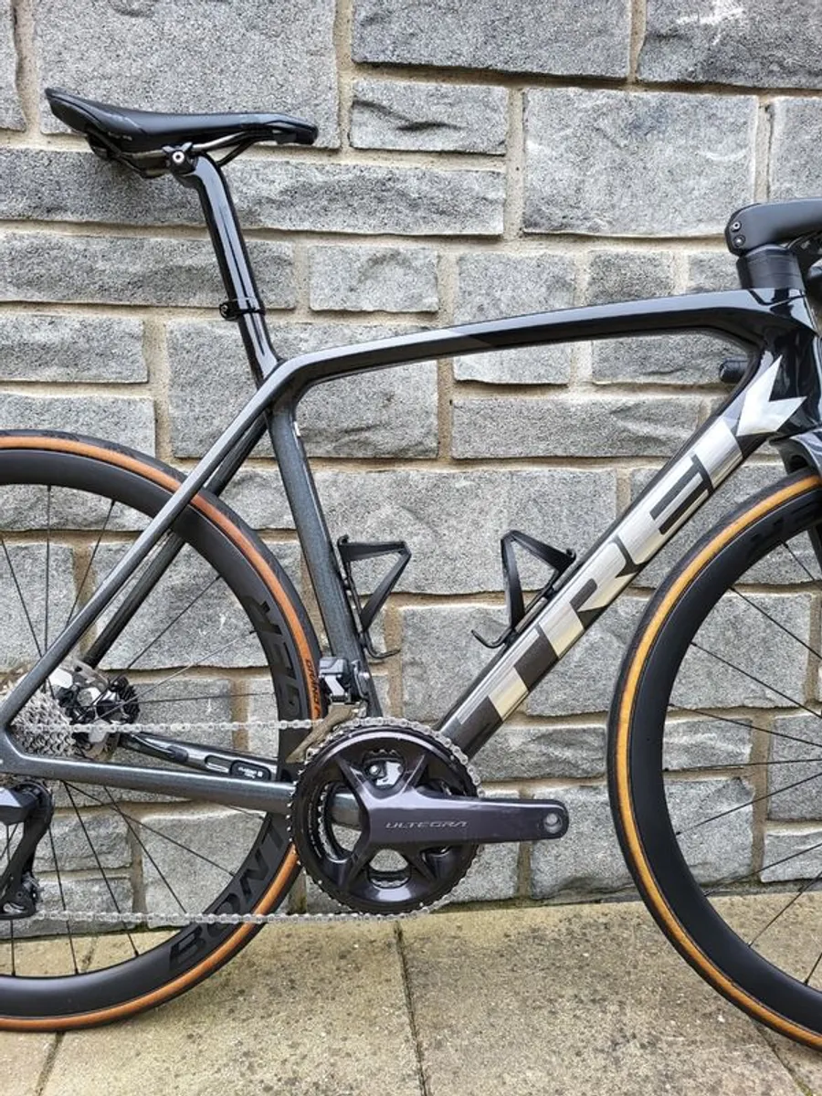 Trek Emonda SLR - Image 2