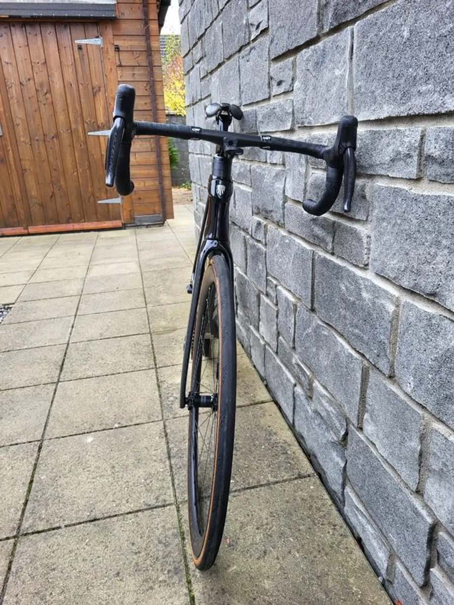 Trek Emonda SLR - Image 3