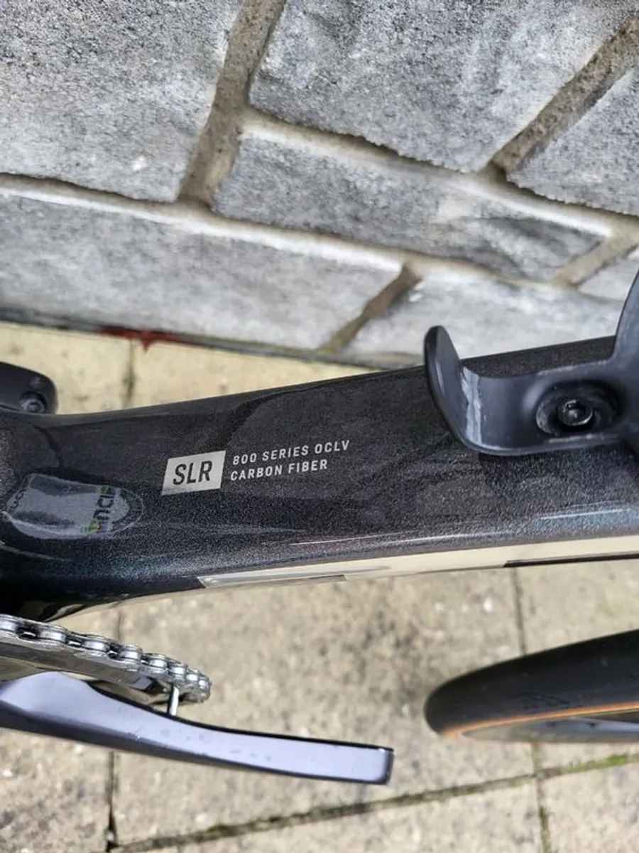 Trek Emonda SLR - Image 4