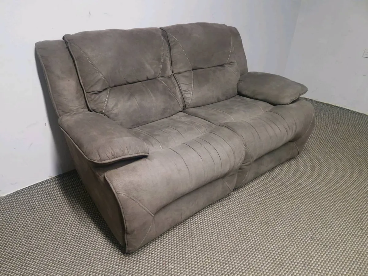Sofa - Image 2