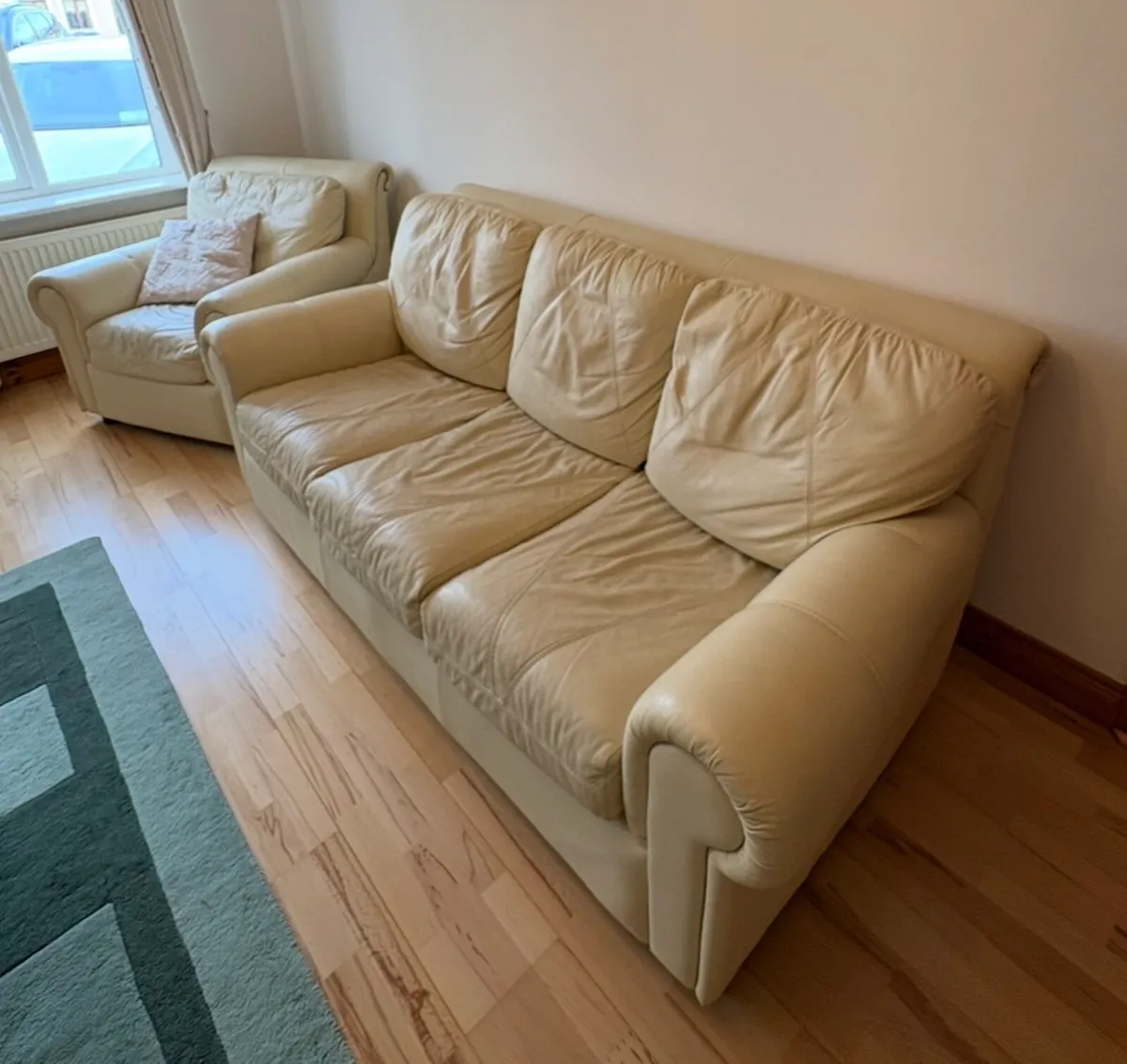 Furniture - Sitting Room - Image 2