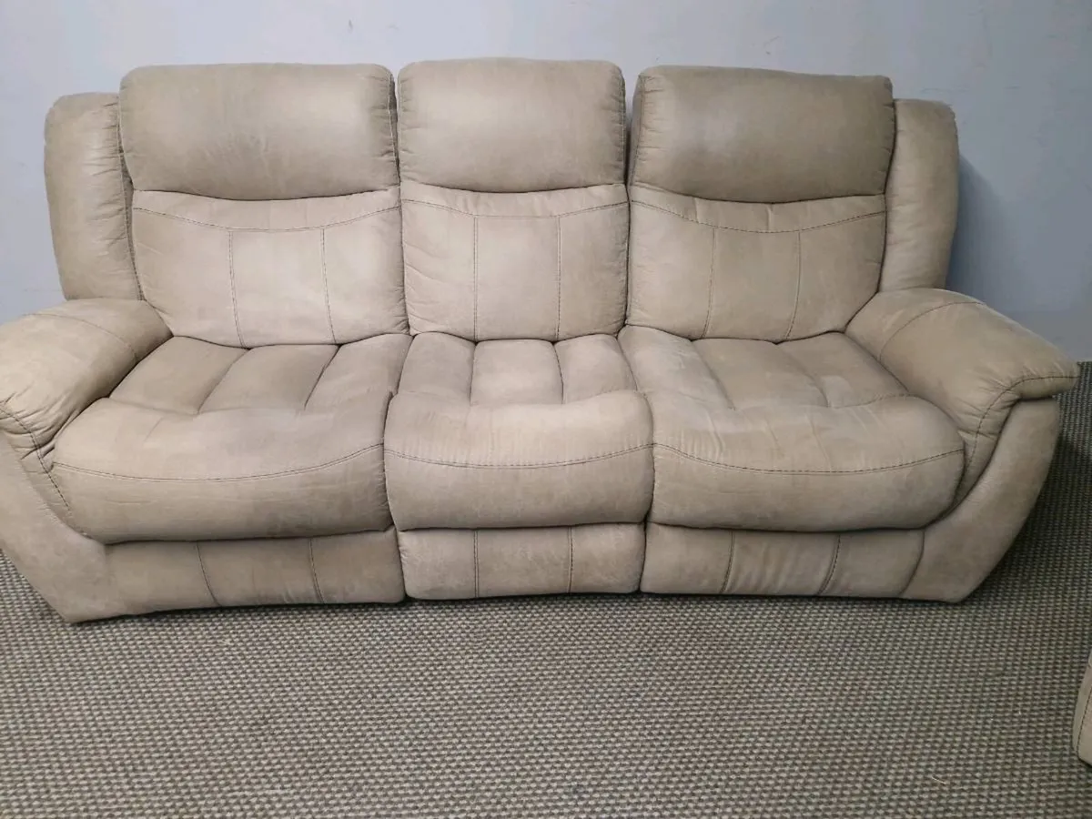 Sofas - Image 4