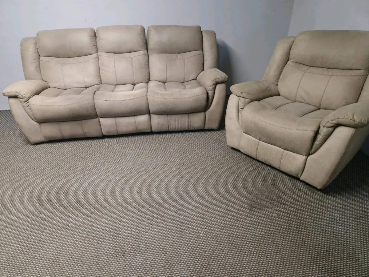 Sofas - Image 2