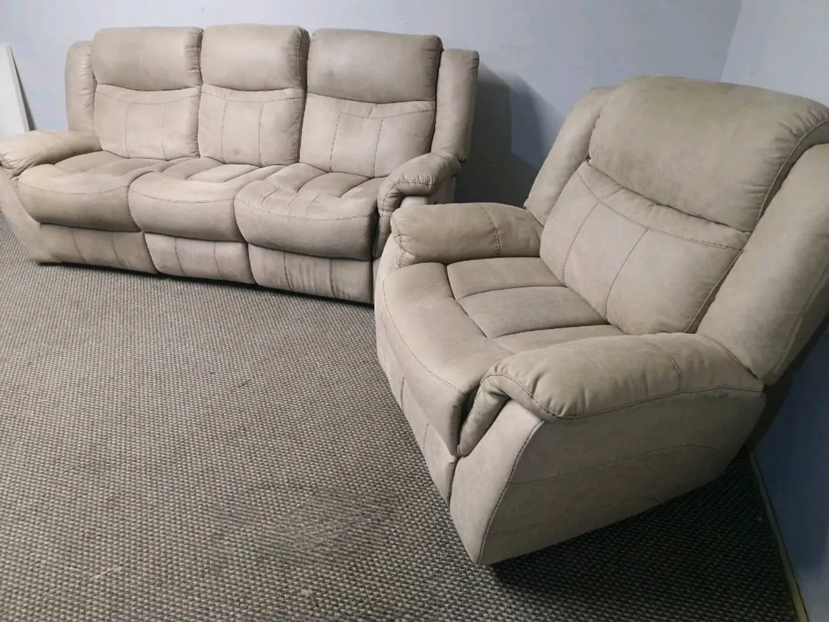 Sofas - Image 3