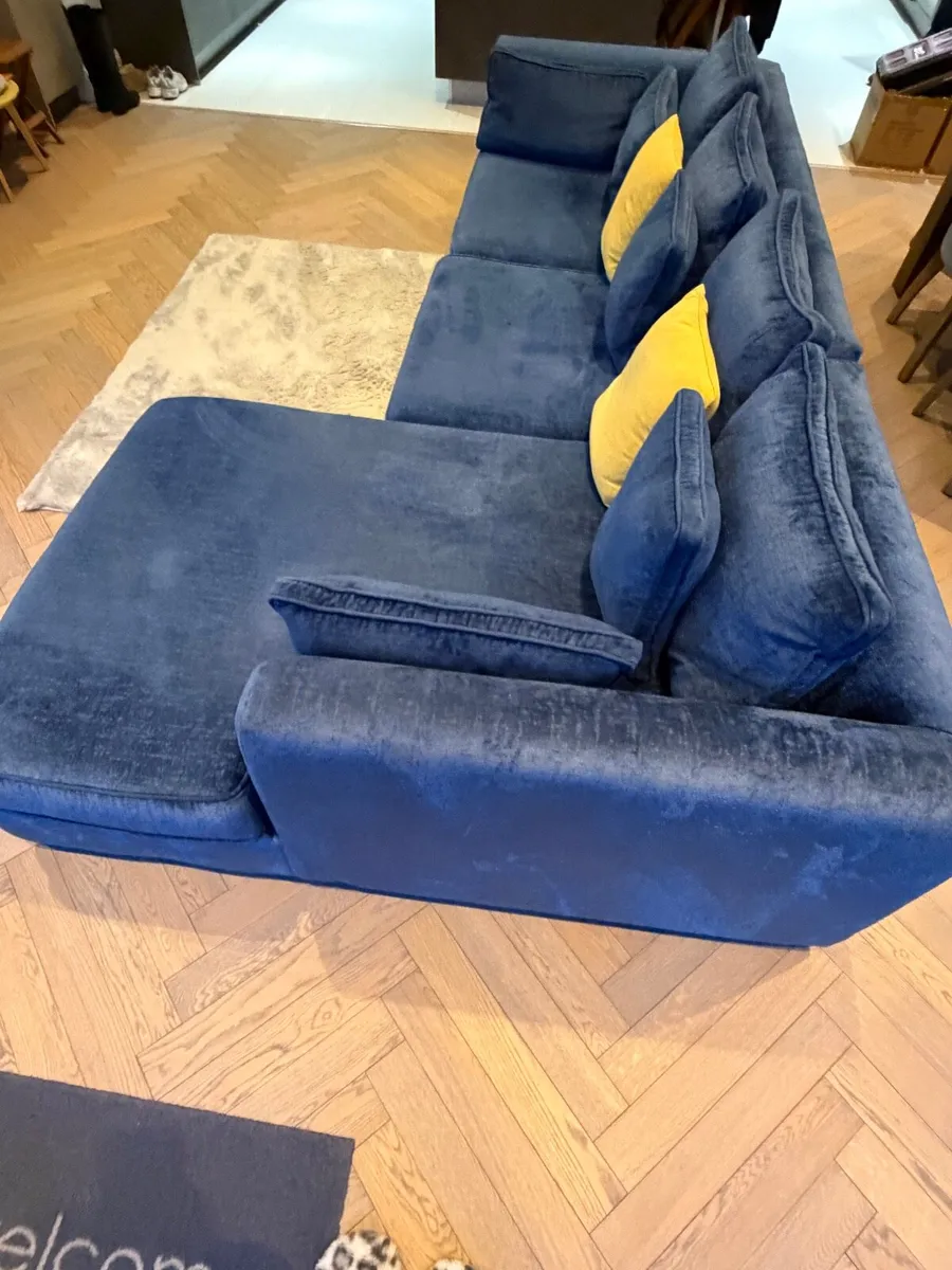 Sofa - Image 2