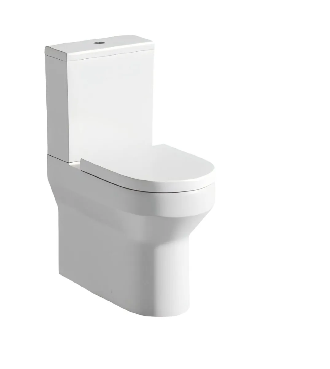 Toilets - Image 3