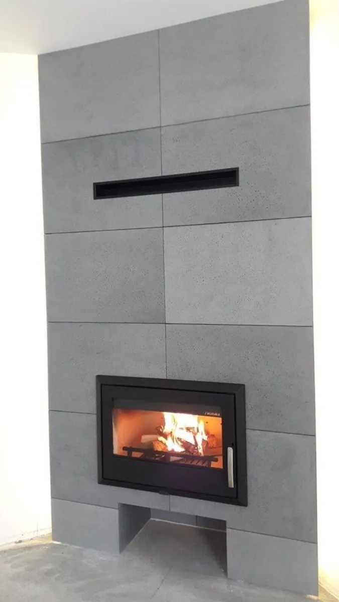 Architectural Concrete Panels - Image 3