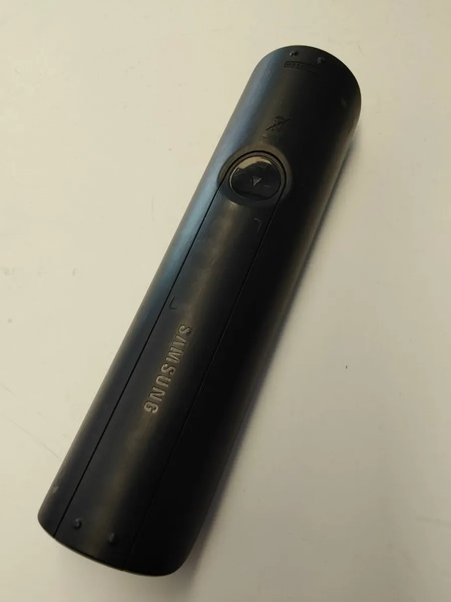 Genuine Aa59-00622a Aa5900622 A Remote Control Fit For Samsung Tv Aa5900622a Aa5900602a Aa59-00602a Ue32eh5000 Ue32eh5000w Le32e420 Le32e420e2w (used) - Image 3