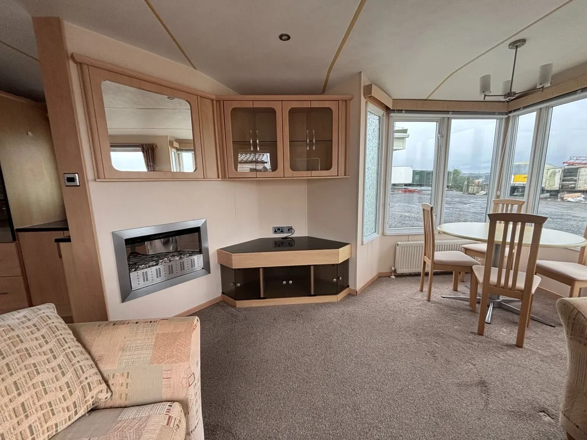 39X12 Atlas, 2Bed, D/G&C/H, Free Delivery up2 60 M - Image 4