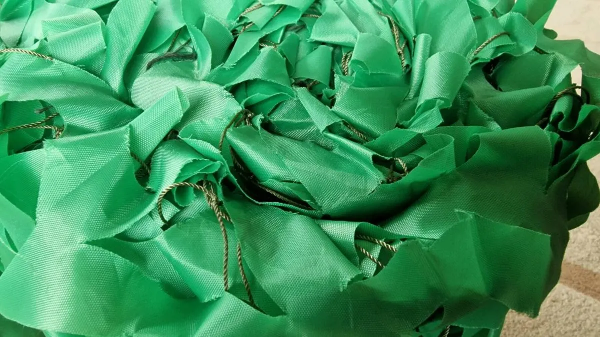 Cammoflage netting - Image 2