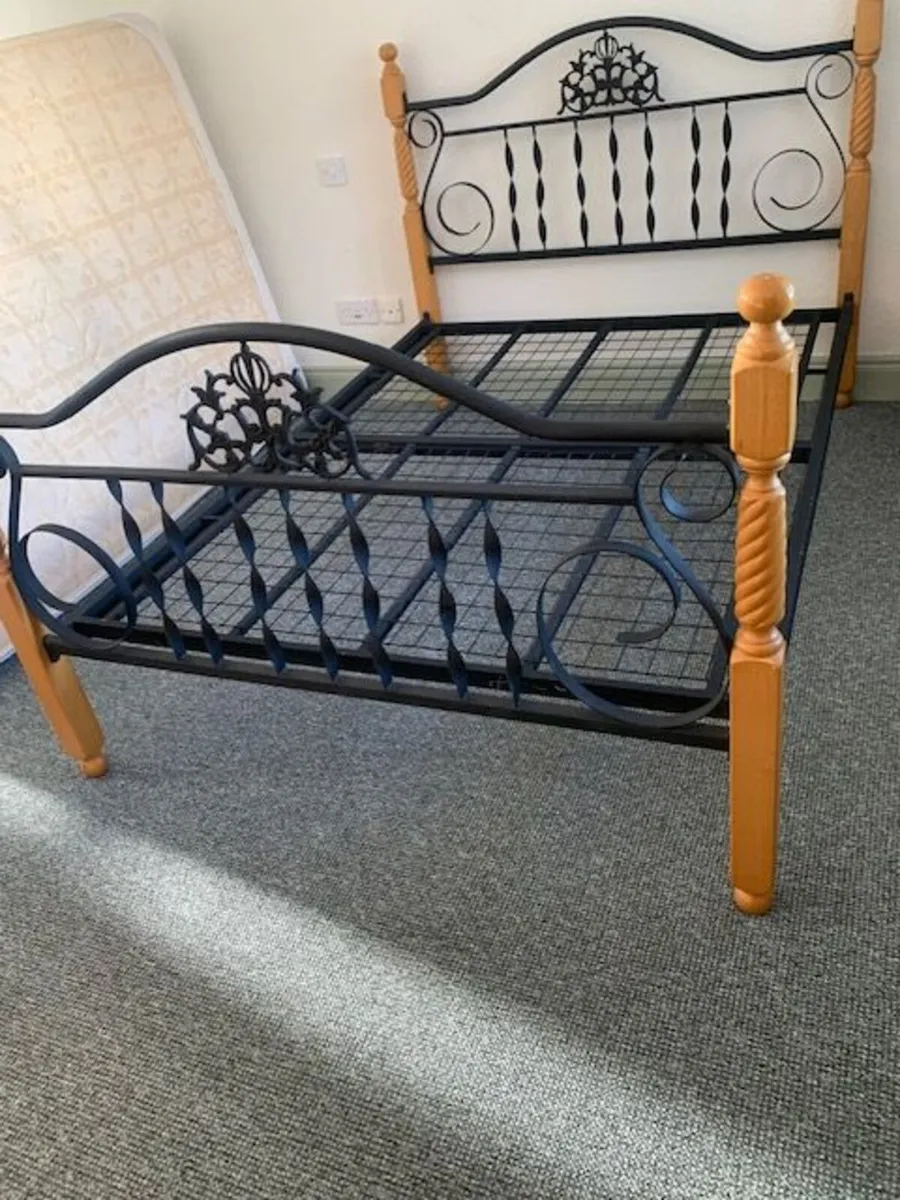 Bed frames - Image 2