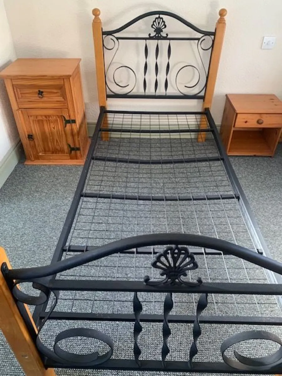 Bed frames - Image 3