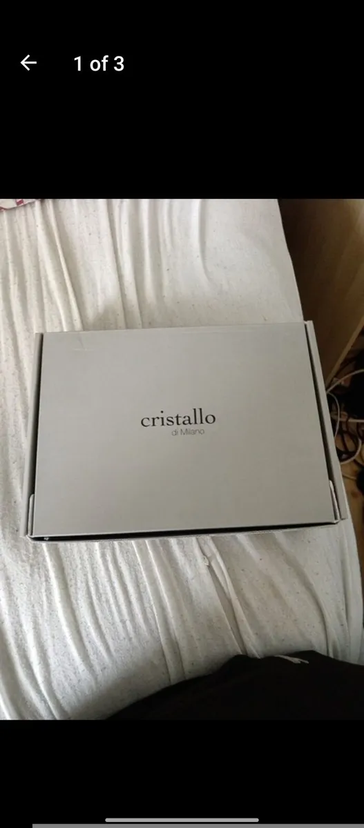 Clutch bags - Image 1