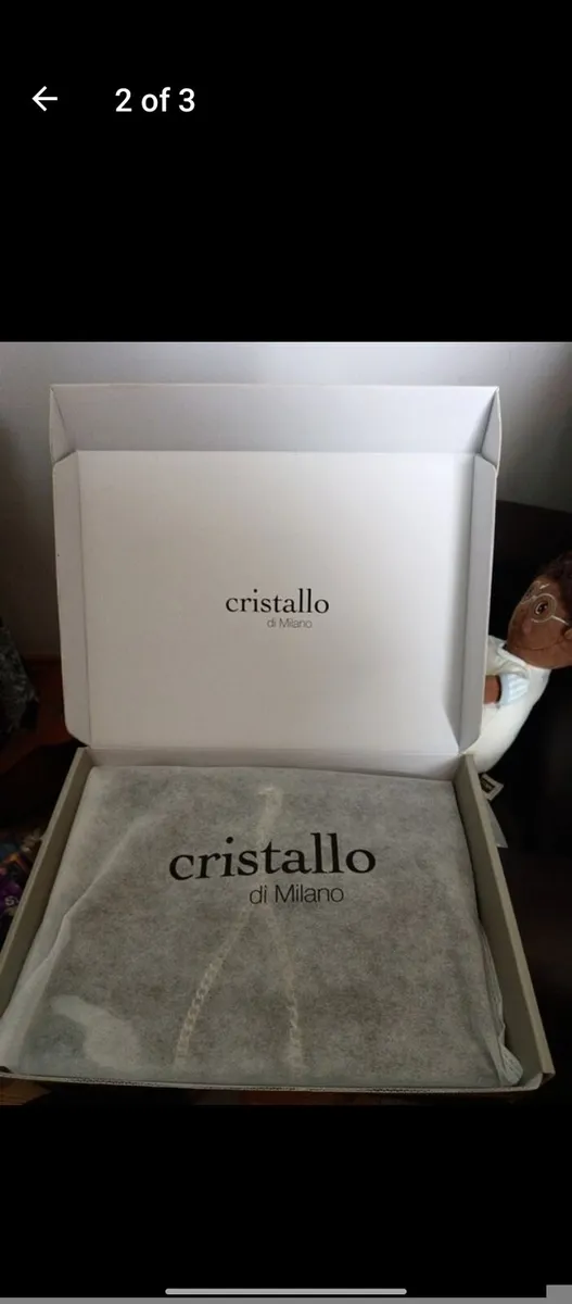 Clutch bags - Image 2