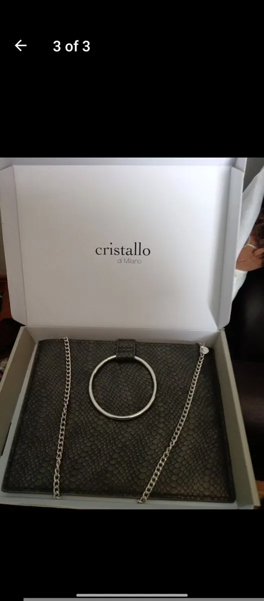 Clutch bags - Image 3