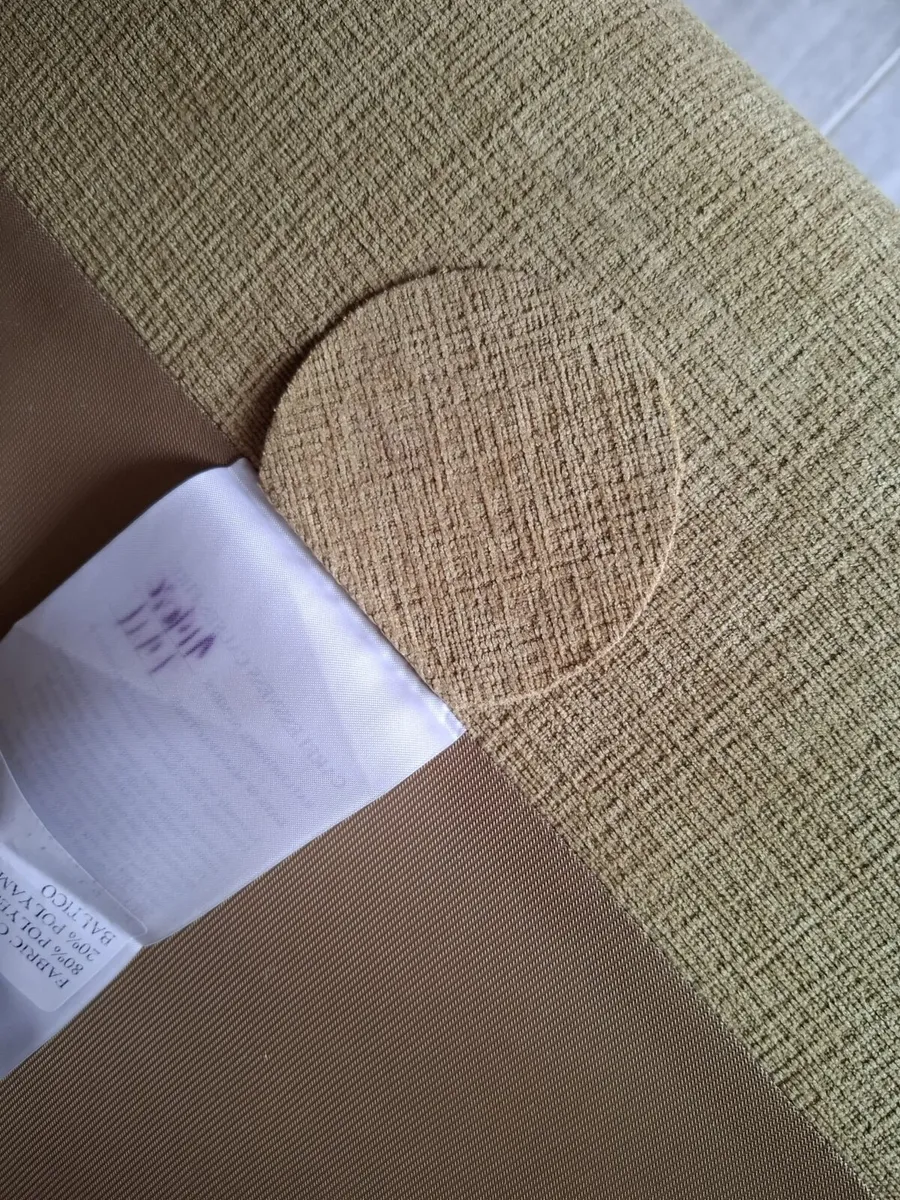 Cuddle Chair - Image 3