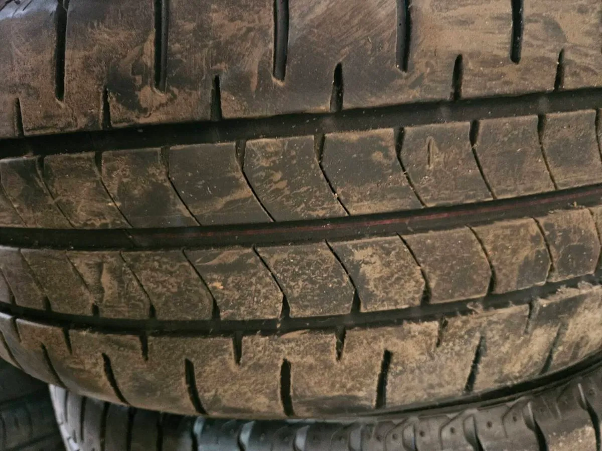 Toyota alloys - Image 3