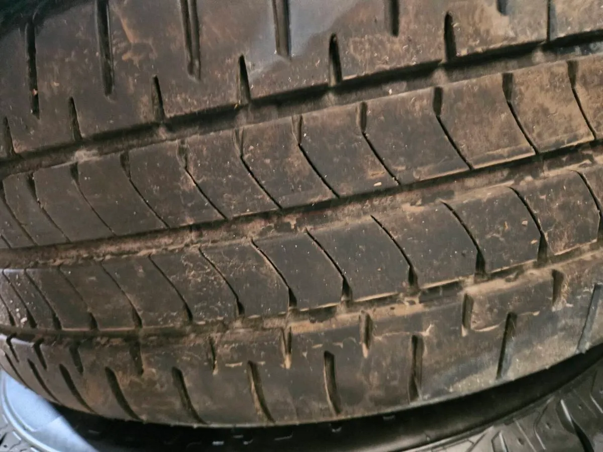 Toyota alloys - Image 4