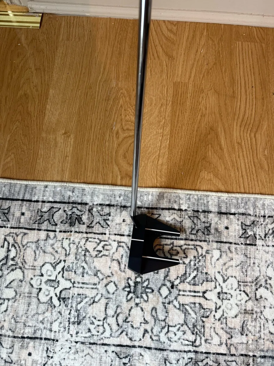 Odyssey Ai one 7s (left hand) - Image 4