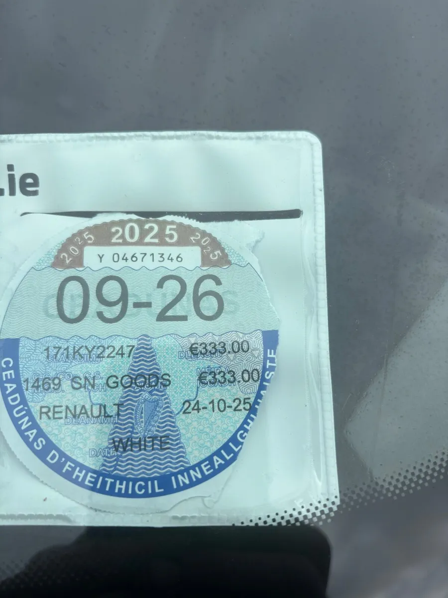 Renault Kadjar 2017 - Image 3