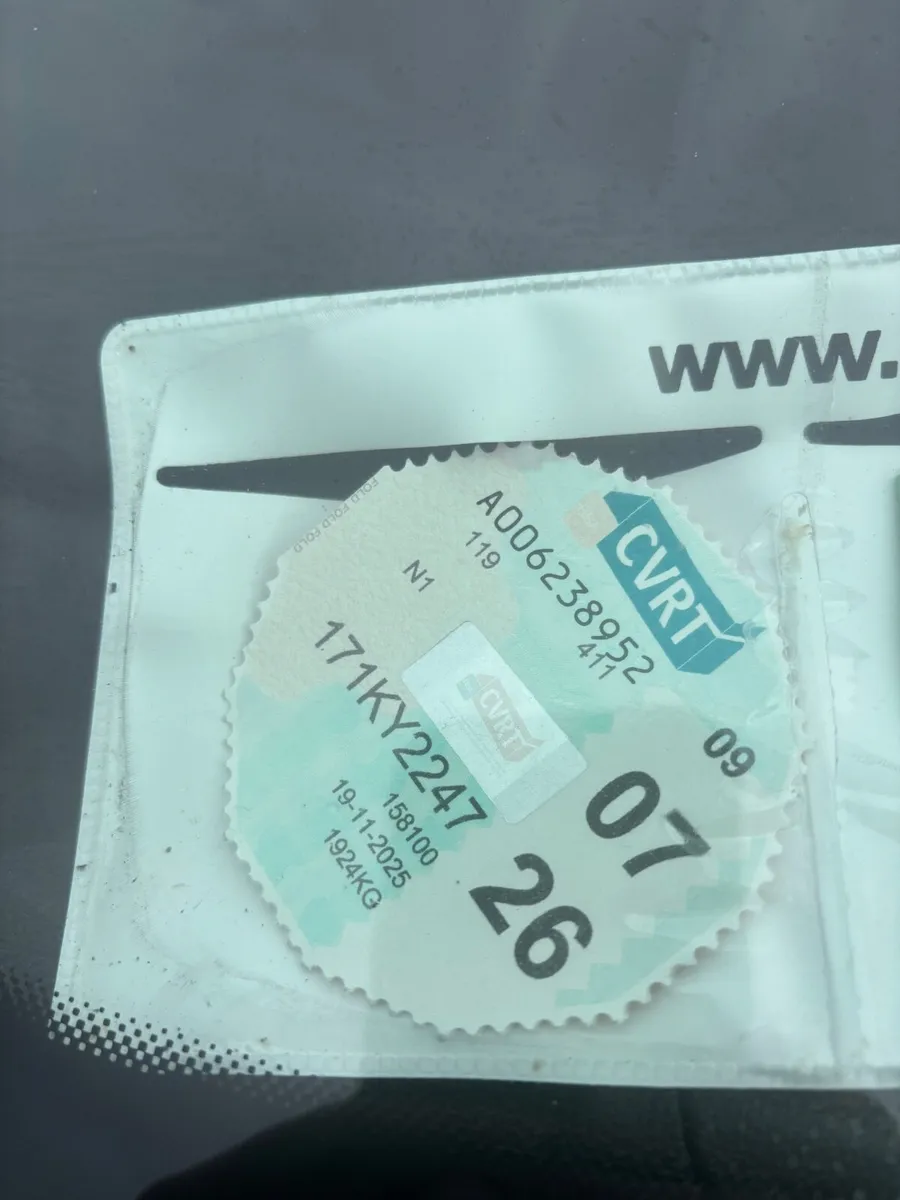 Renault Kadjar 2017 - Image 2