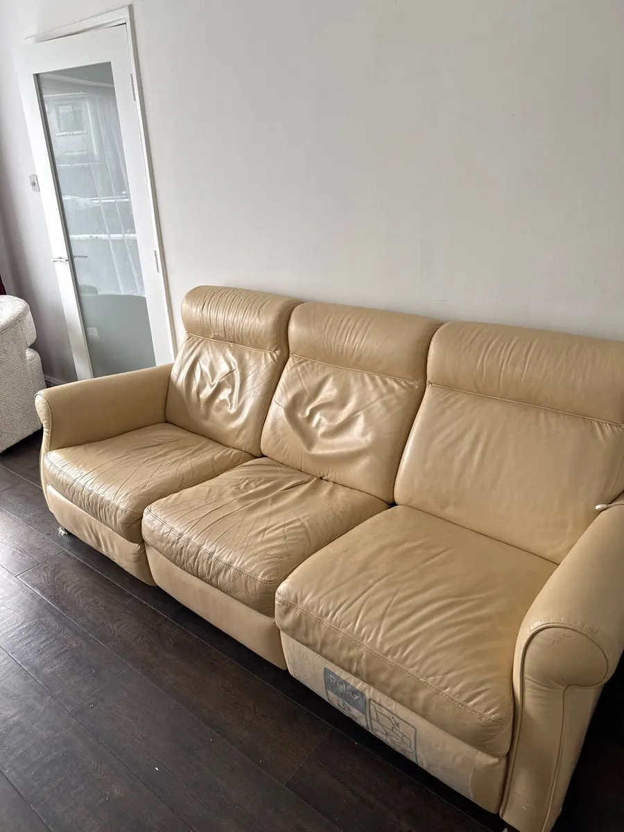 Sofa - Image 3