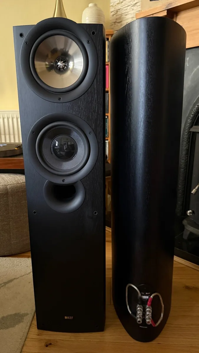 Kef iQ70 - Image 3