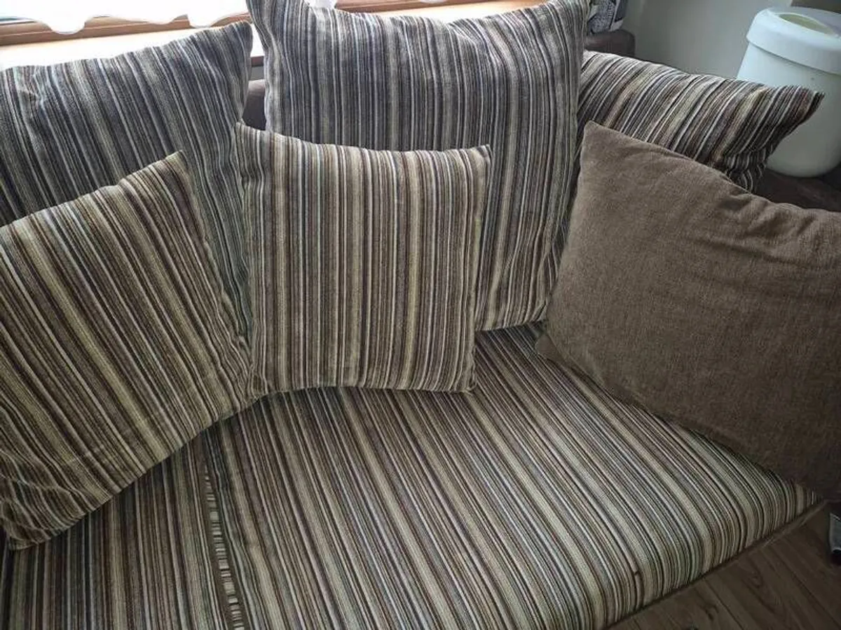 Large Sofa - Image 2