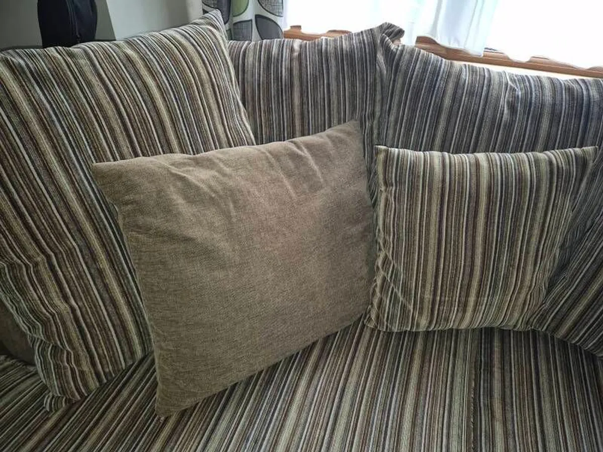 Large Sofa - Image 3